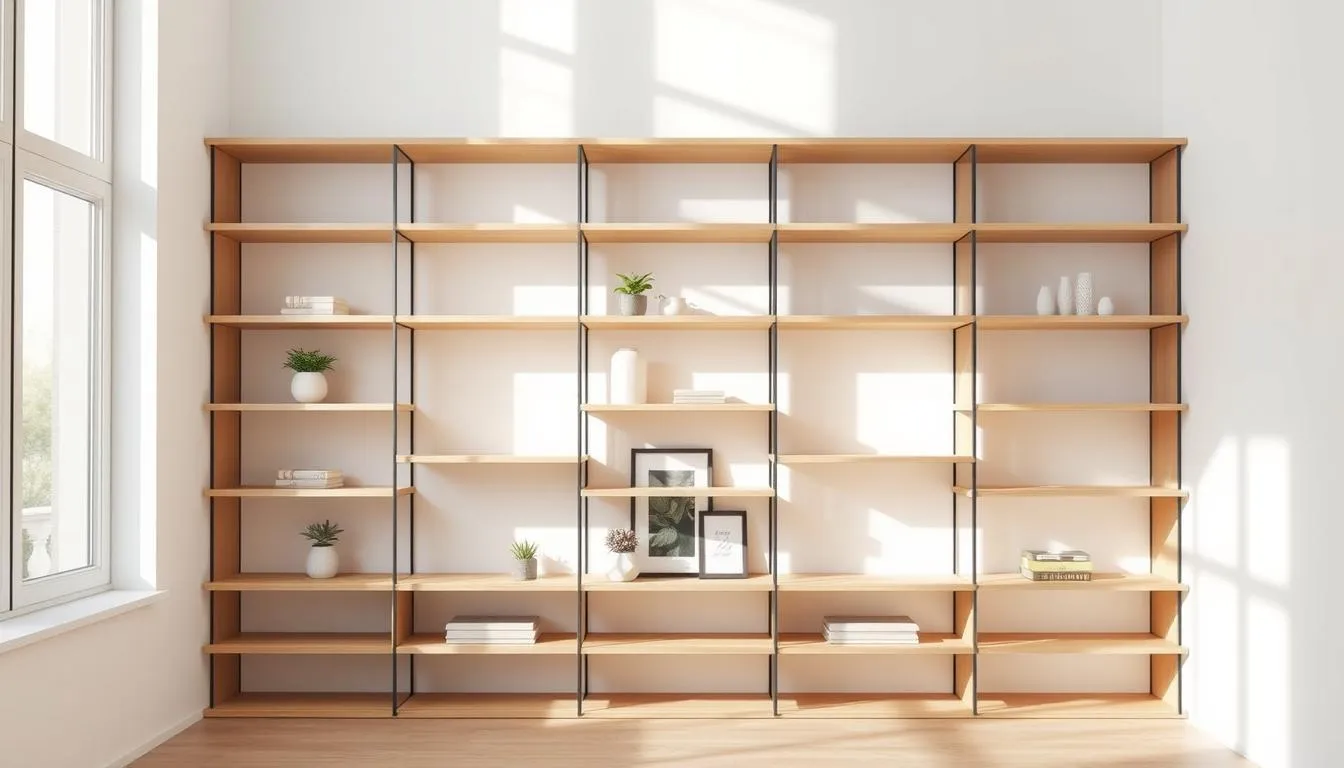 minimalist design principles
