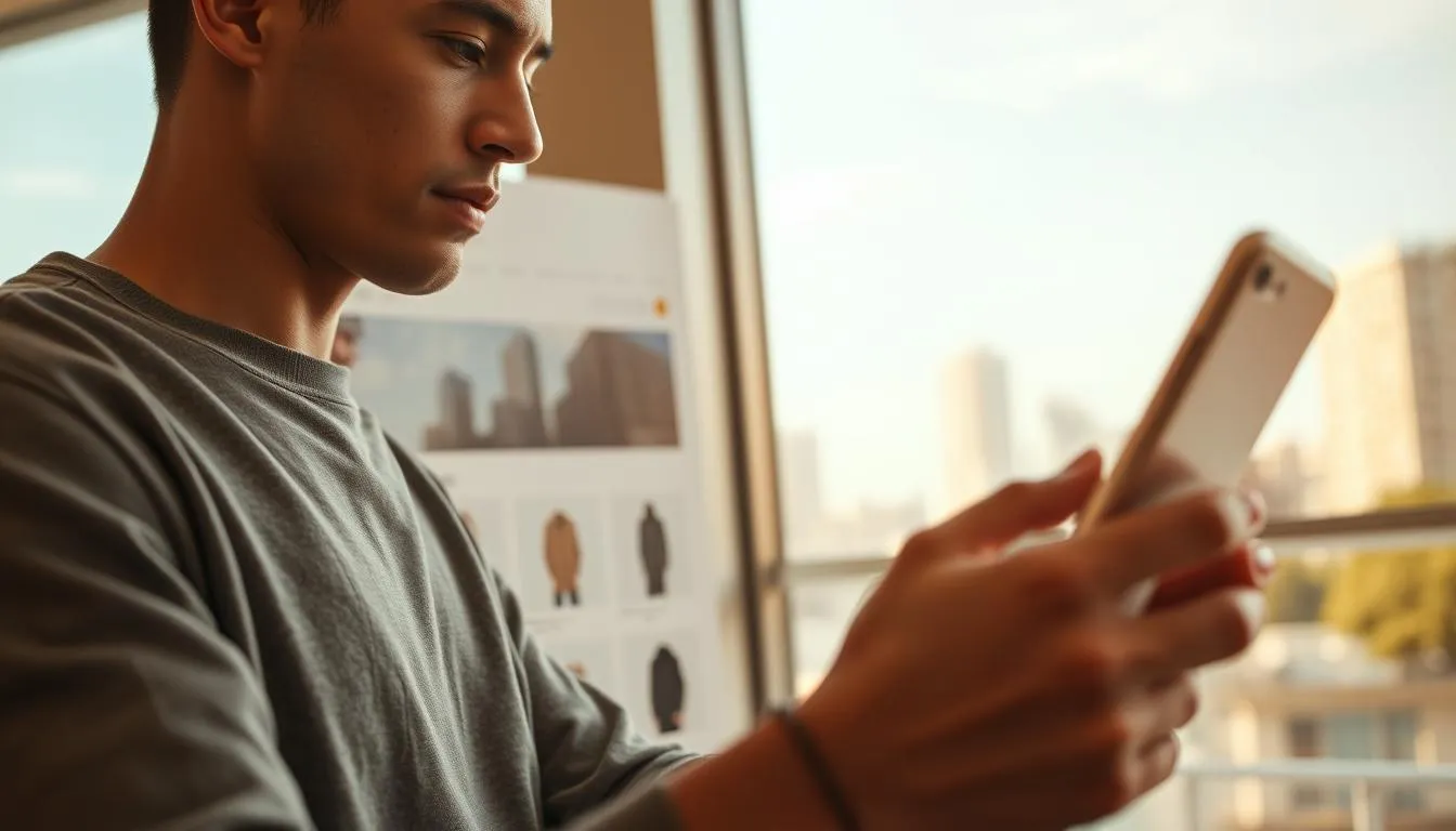 unified commerce customer