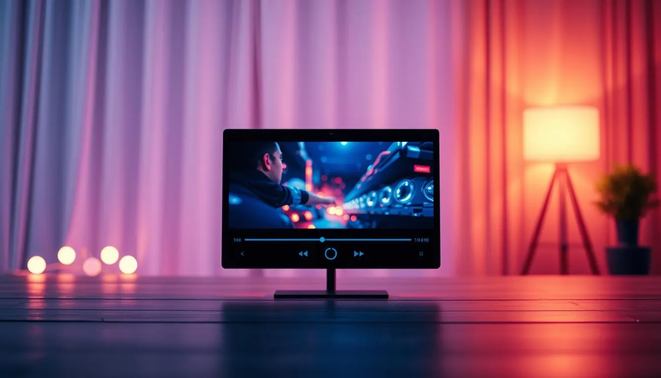 videoplay video