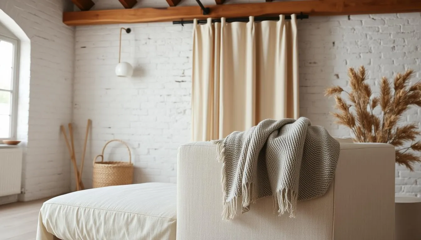 organic cotton fabrics