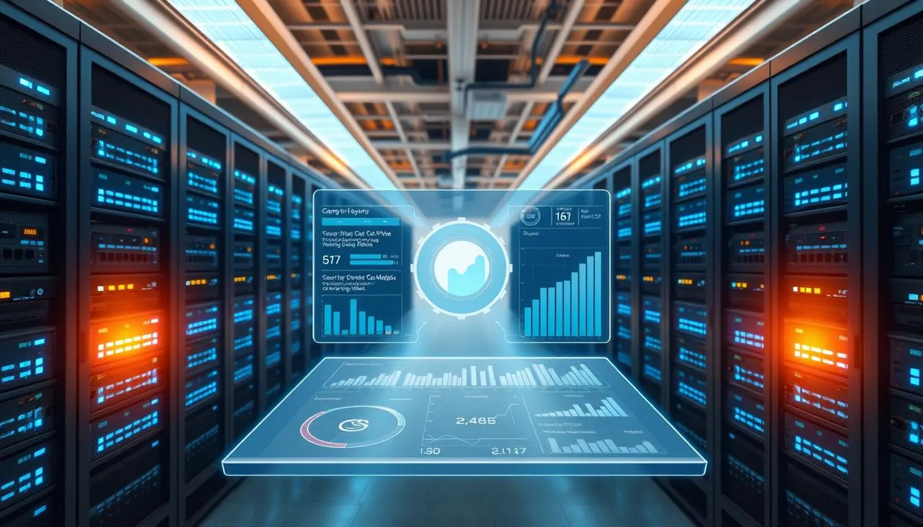 unified commerce platform