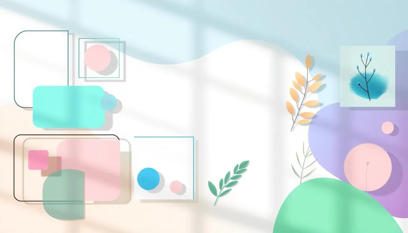 Canva design elements